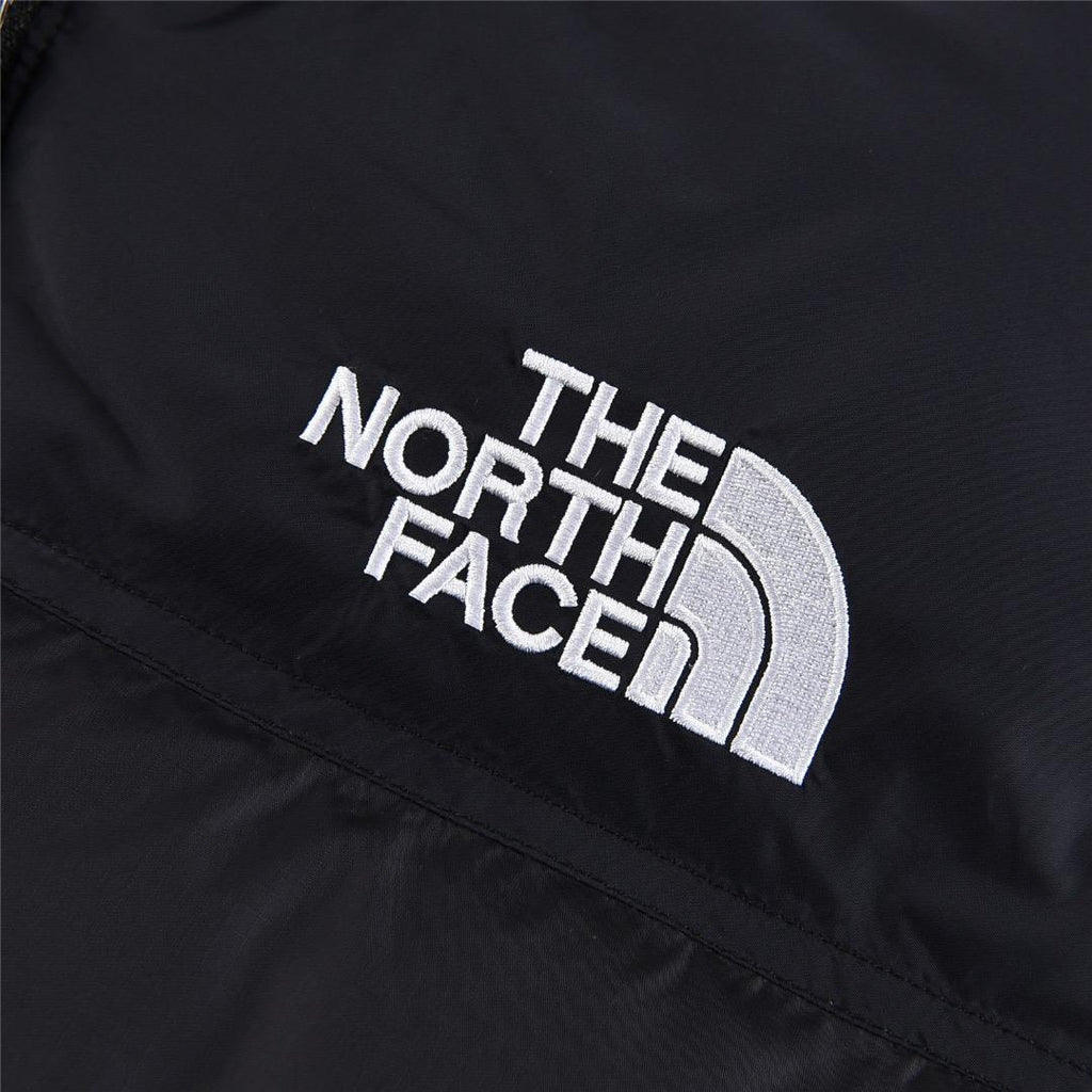 NF Puffer Jacket