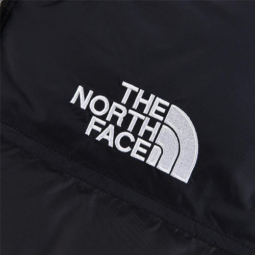 NF Puffer Jacket